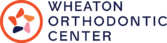 Wheaton Orthodontic Center logo