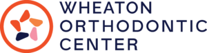 Wheaton Orthodontic Center logo